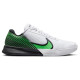 NikeCourt Air Zoom Vapor Pro 2 HC